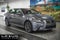 2015 Lexus GS 350
