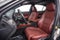 2015 Lexus GS 350