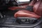 2015 Lexus GS 350