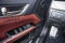 2015 Lexus GS 350