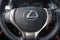 2015 Lexus GS 350