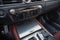 2015 Lexus GS 350