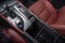 2015 Lexus GS 350