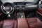 2015 Lexus GS 350
