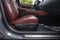 2015 Lexus GS 350