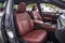 2015 Lexus GS 350