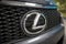 2015 Lexus GS 350