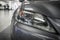 2015 Lexus GS 350