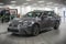 2015 Lexus GS 350