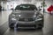 2015 Lexus GS 350
