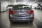 2015 Lexus GS 350