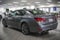 2015 Lexus GS 350