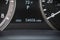 2015 Lexus GS 350