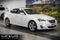 2012 Lexus IS 250