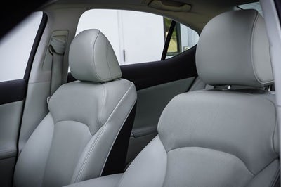 2012 Lexus IS 250