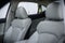2012 Lexus IS 250