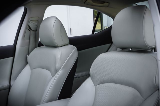 2012 Lexus IS 250