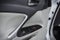 2012 Lexus IS 250