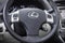 2012 Lexus IS 250