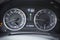 2012 Lexus IS 250