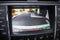 2012 Lexus IS 250