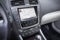 2012 Lexus IS 250