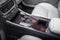 2012 Lexus IS 250