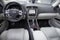 2012 Lexus IS 250
