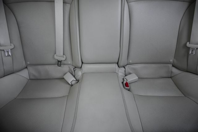 2012 Lexus IS 250