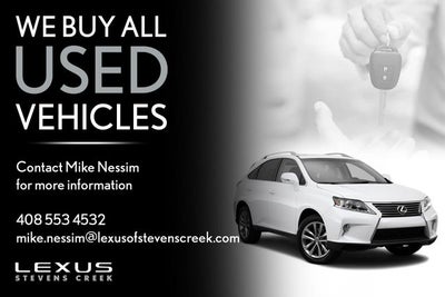 2012 Lexus IS 250