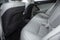 2012 Lexus IS 250