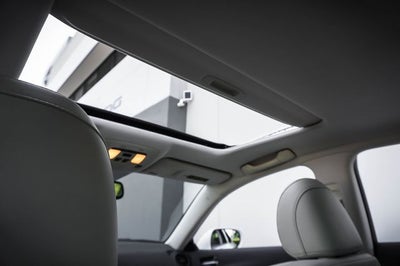 2012 Lexus IS 250