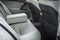 2012 Lexus IS 250