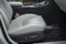 2012 Lexus IS 250