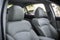 2012 Lexus IS 250