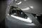 2012 Lexus IS 250