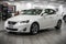 2012 Lexus IS 250