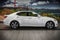 2012 Lexus IS 250