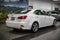 2012 Lexus IS 250
