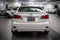 2012 Lexus IS 250