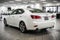 2012 Lexus IS 250