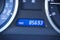 2012 Lexus IS 250