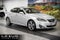 2011 Lexus IS 250