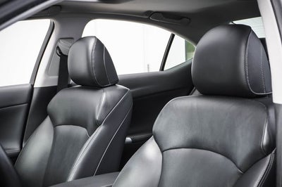 2011 Lexus IS 250