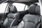 2011 Lexus IS 250