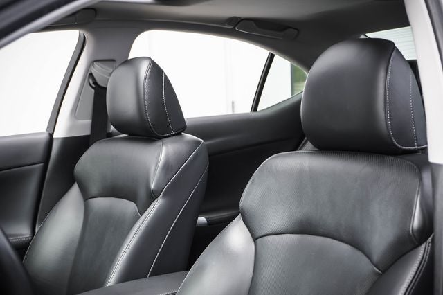 2011 Lexus IS 250