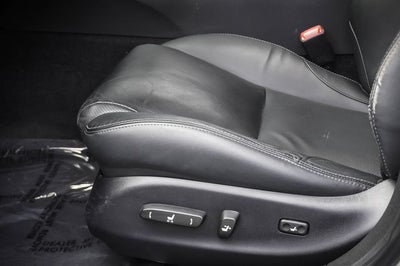 2011 Lexus IS 250