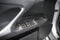 2011 Lexus IS 250