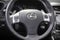 2011 Lexus IS 250