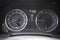 2011 Lexus IS 250